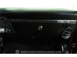1968 Chevrolet El Camino (CC-2073170) for sale in Lutz, Florida