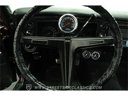 1968 Chevrolet El Camino (CC-2073170) for sale in Lutz, Florida