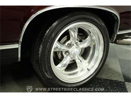 1968 Chevrolet El Camino (CC-2073170) for sale in Lutz, Florida