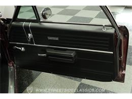1968 Chevrolet El Camino (CC-2073170) for sale in Lutz, Florida