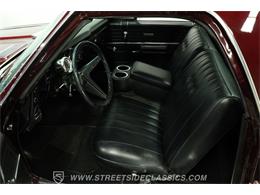 1968 Chevrolet El Camino (CC-2073170) for sale in Lutz, Florida