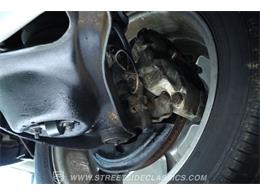 1968 Chevrolet El Camino (CC-2073170) for sale in Lutz, Florida