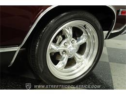 1968 Chevrolet El Camino (CC-2073170) for sale in Lutz, Florida