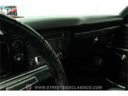 1968 Chevrolet El Camino (CC-2073170) for sale in Lutz, Florida