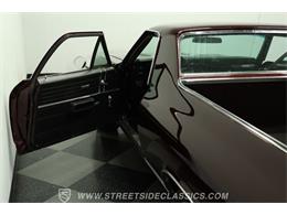 1968 Chevrolet El Camino (CC-2073170) for sale in Lutz, Florida