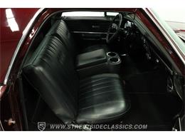 1968 Chevrolet El Camino (CC-2073170) for sale in Lutz, Florida