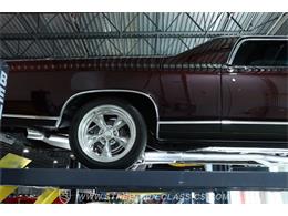 1968 Chevrolet El Camino (CC-2073170) for sale in Lutz, Florida