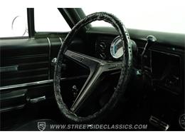 1968 Chevrolet El Camino (CC-2073170) for sale in Lutz, Florida