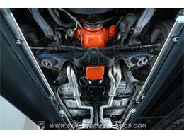 1968 Chevrolet El Camino (CC-2073170) for sale in Lutz, Florida