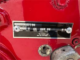 1966 Ford Mustang (CC-2073171) for sale in Bradenton, Florida