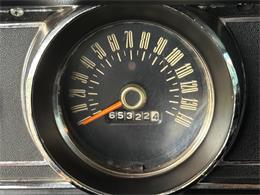1966 Ford Mustang (CC-2073171) for sale in Bradenton, Florida