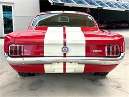 1966 Ford Mustang (CC-2073171) for sale in Bradenton, Florida
