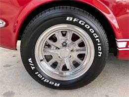 1966 Ford Mustang (CC-2073171) for sale in Bradenton, Florida