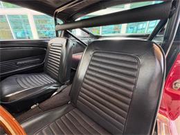 1966 Ford Mustang (CC-2073171) for sale in Bradenton, Florida