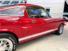 1966 Ford Mustang (CC-2073171) for sale in Bradenton, Florida