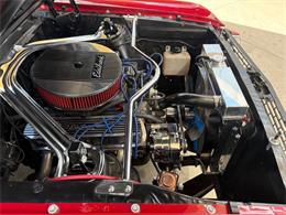 1966 Ford Mustang (CC-2073171) for sale in Bradenton, Florida