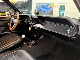 1966 Ford Mustang (CC-2073171) for sale in Bradenton, Florida