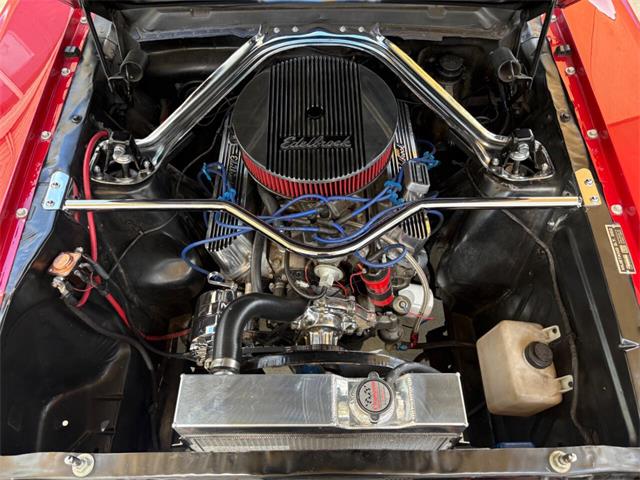 1966 Ford Mustang (CC-2073171) for sale in Bradenton, Florida