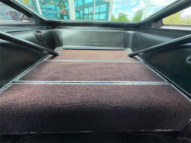 1966 Ford Mustang (CC-2073171) for sale in Bradenton, Florida