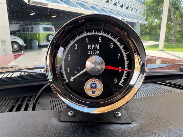 1966 Ford Mustang (CC-2073171) for sale in Bradenton, Florida