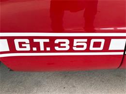 1966 Ford Mustang (CC-2073171) for sale in Bradenton, Florida