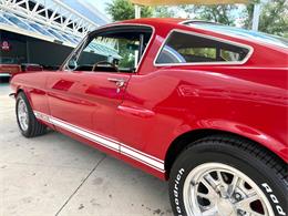1966 Ford Mustang (CC-2073171) for sale in Bradenton, Florida