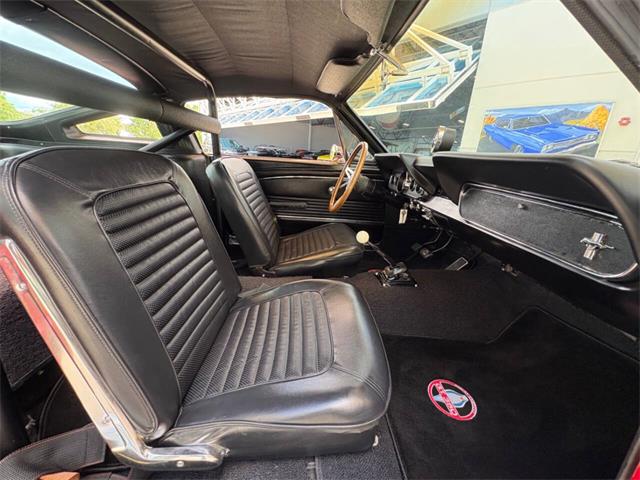 1966 Ford Mustang (CC-2073171) for sale in Bradenton, Florida