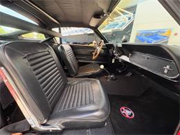 1966 Ford Mustang (CC-2073171) for sale in Bradenton, Florida