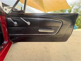 1966 Ford Mustang (CC-2073171) for sale in Bradenton, Florida