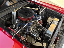1966 Ford Mustang (CC-2073171) for sale in Bradenton, Florida