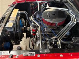 1966 Ford Mustang (CC-2073171) for sale in Bradenton, Florida