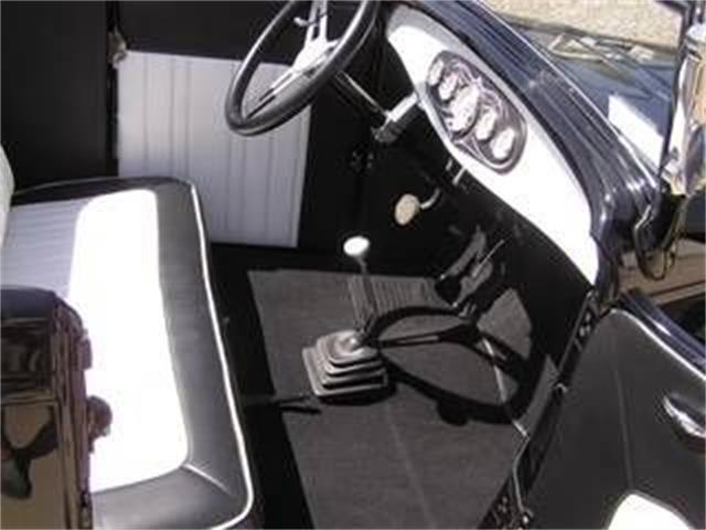 1932 Ford Roadster (CC-2073173) for sale in Cadillac, Michigan