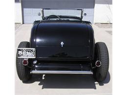 1932 Ford Roadster (CC-2073173) for sale in Cadillac, Michigan