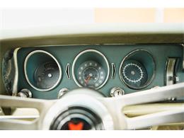 1968 Pontiac LeMans (CC-2073174) for sale in Hobart, Indiana