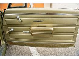 1968 Pontiac LeMans (CC-2073174) for sale in Hobart, Indiana