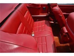 1988 Ford Mustang (CC-2073175) for sale in Hobart, Indiana