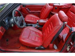 1988 Ford Mustang (CC-2073175) for sale in Hobart, Indiana