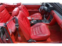 1988 Ford Mustang (CC-2073175) for sale in Hobart, Indiana