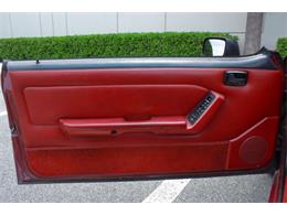 1988 Ford Mustang (CC-2073175) for sale in Hobart, Indiana