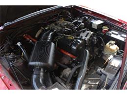 1988 Ford Mustang (CC-2073175) for sale in Hobart, Indiana