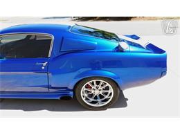 1968 Shelby GT500 (CC-2073176) for sale in Concord, North Carolina
