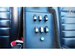 1968 Shelby GT500 (CC-2073176) for sale in Concord, North Carolina