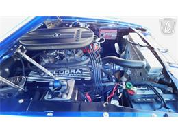 1968 Shelby GT500 (CC-2073176) for sale in Concord, North Carolina
