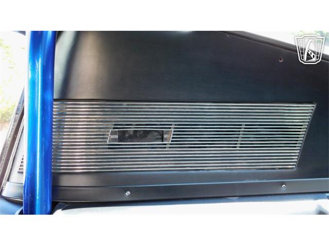 1968 Shelby GT500 (CC-2073176) for sale in Concord, North Carolina