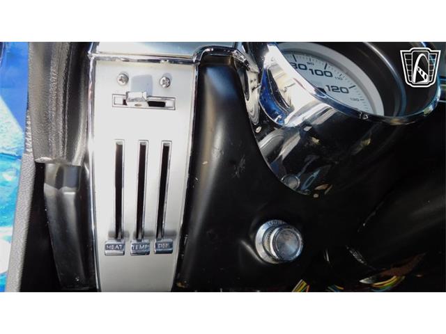 1968 Shelby GT500 (CC-2073176) for sale in Concord, North Carolina
