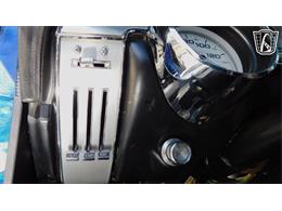 1968 Shelby GT500 (CC-2073176) for sale in Concord, North Carolina