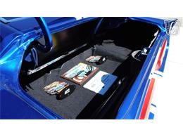 1968 Shelby GT500 (CC-2073176) for sale in Concord, North Carolina
