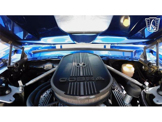 1968 Shelby GT500 (CC-2073176) for sale in Concord, North Carolina