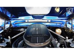 1968 Shelby GT500 (CC-2073176) for sale in Concord, North Carolina