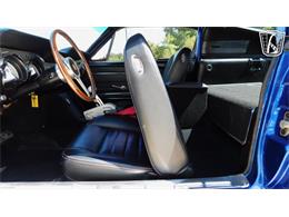 1968 Shelby GT500 (CC-2073176) for sale in Concord, North Carolina
